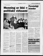 Síða 8