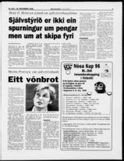 Síða 9
