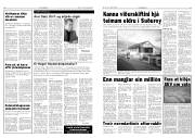 Síða 6