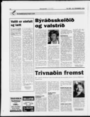 Síða 14
