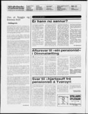 Síða 2