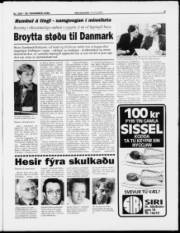 Síða 5