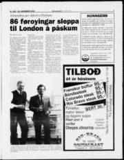 Síða 7