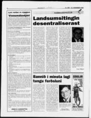 Síða 8