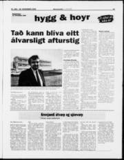 Síða 11