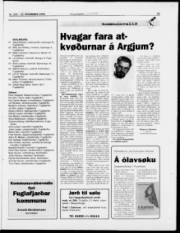 Síða 21