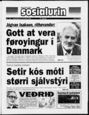 Síða 1