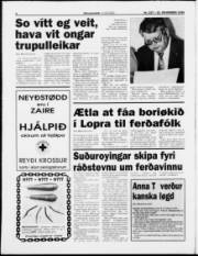 Síða 4