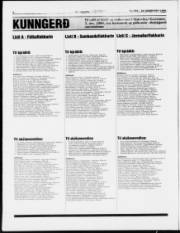 Síða 8