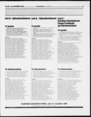 Síða 9