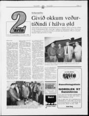 Síða 11