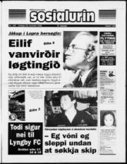 Síða 1
