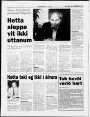 Síða 4
