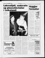 Síða 9