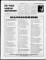 Síða 10
