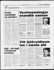 Síða 12