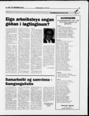 Síða 15
