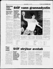 Síða 18