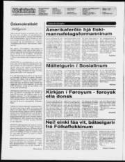Síða 2