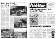 Síða 7