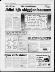 Síða 7