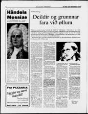 Síða 8