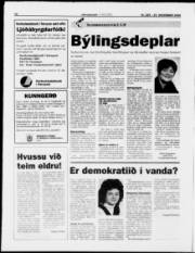 Síða 10