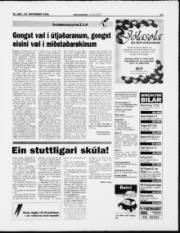 Síða 13