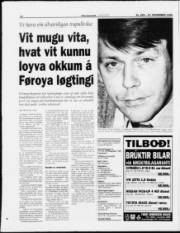 Síða 14