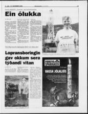 Síða 15