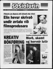 Síða 1