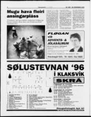 Síða 6