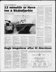 Síða 7