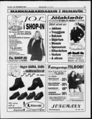 Síða 11