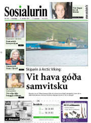 Síða 1