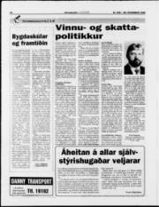 Síða 12