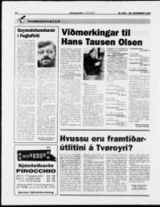 Síða 14