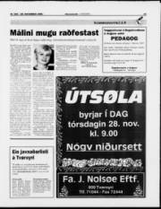 Síða 15