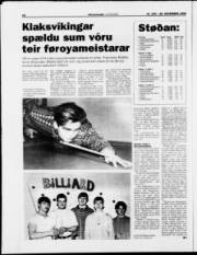 Síða 18