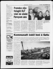 Síða 24