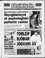 Síða 1