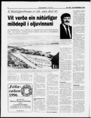 Síða 4