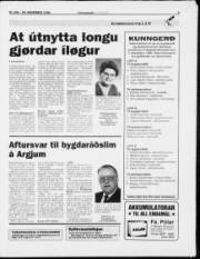 Síða 9