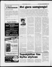 Síða 10