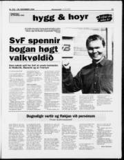 Síða 11
