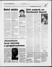 Síða 19