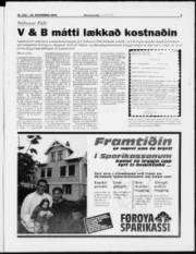 Síða 3
