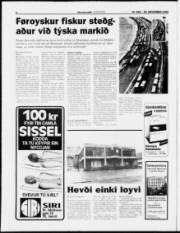 Síða 4