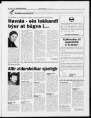 Síða 7