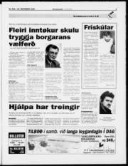Síða 9